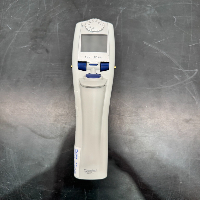 Eppendorf Repeater E3 Electronic Multi-Dispenser Pipette image 0